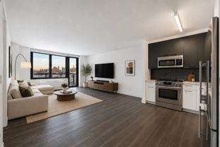 250 E Houston St #6K - Photo 1 of 1