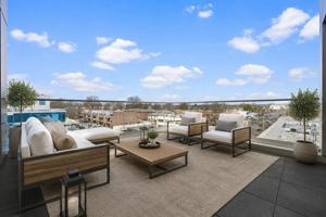 featured image of 4510 215th Pl #PHF