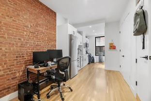 425 Amsterdam Ave #2N - Photo 1 of 1