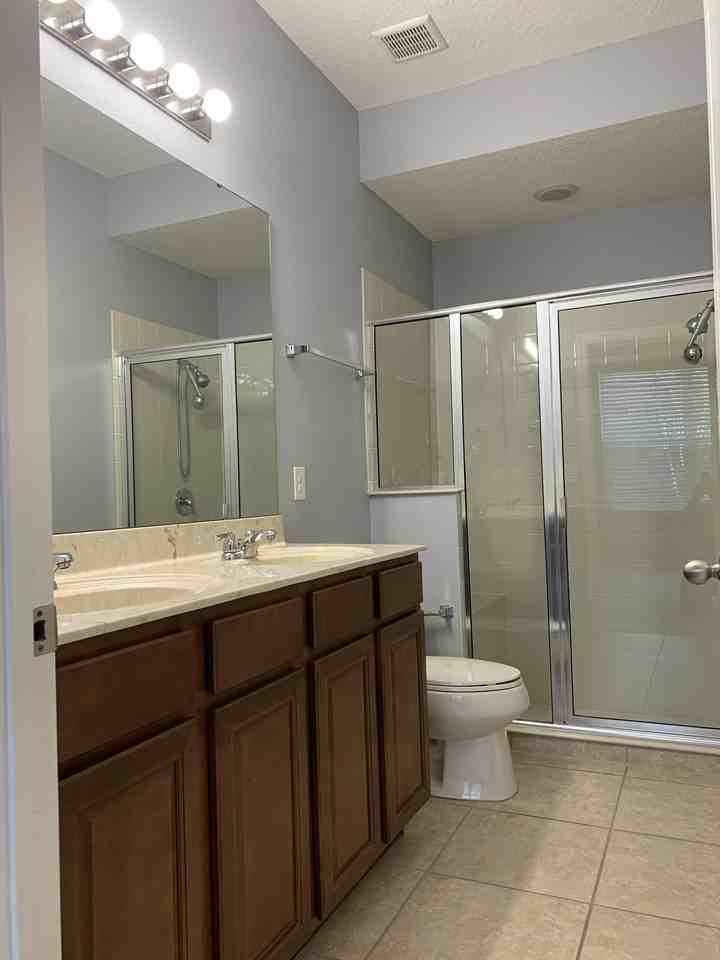 7460 Ripplepointe Way #1 - Photo 6 of 33