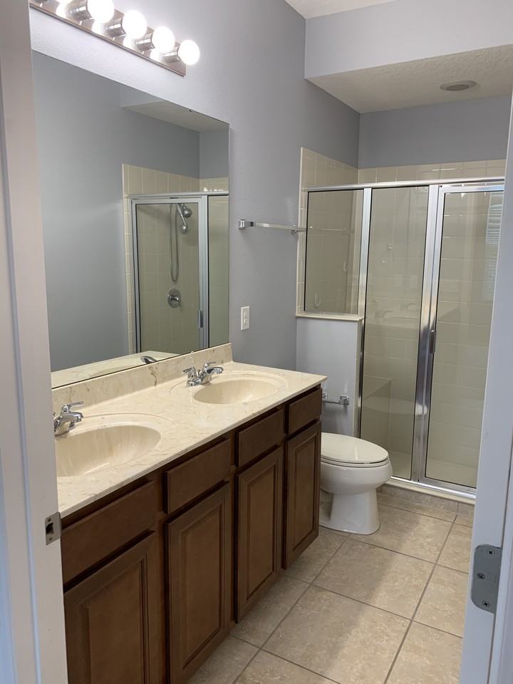 7460 Ripplepointe Way #1 - Photo 7 of 33