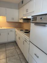 62 S Allen #C - Photo 1 of 1