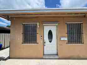 1236 Nw 33rd Ave #842-1 - Photo 1 of 1