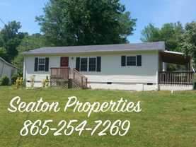 2709 Addison Dr #1 - Photo 1 of 1