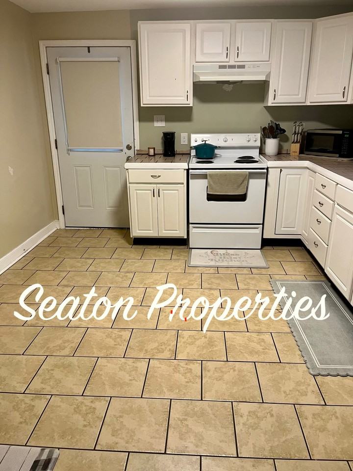 2709 Addison Dr #1 - Photo 3 of 14