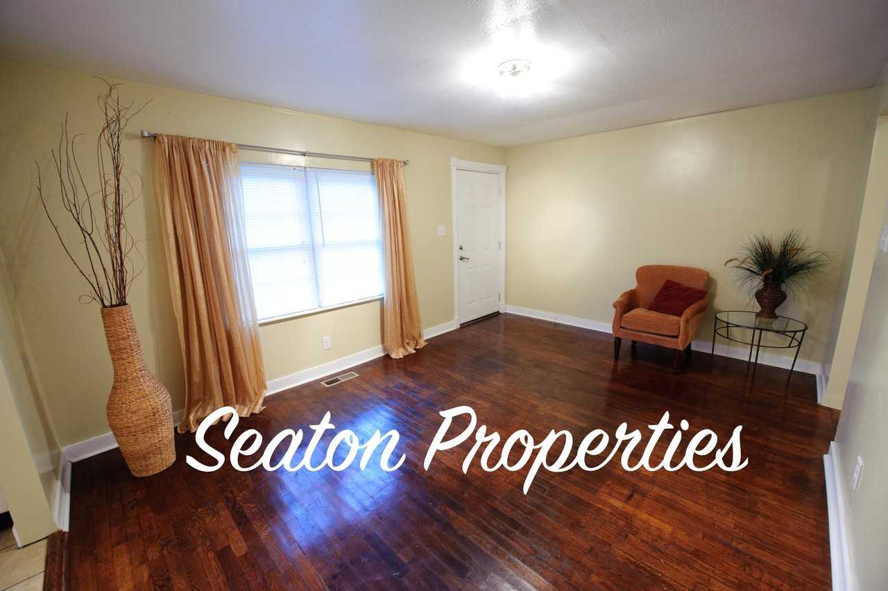 2709 Addison Dr #1 - Photo 4 of 14