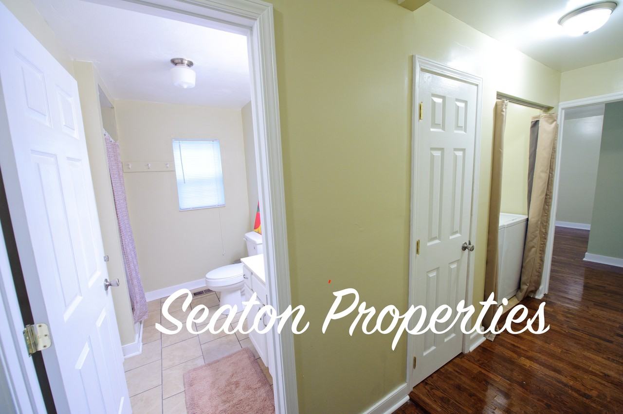 2709 Addison Dr #1 - Photo 5 of 14