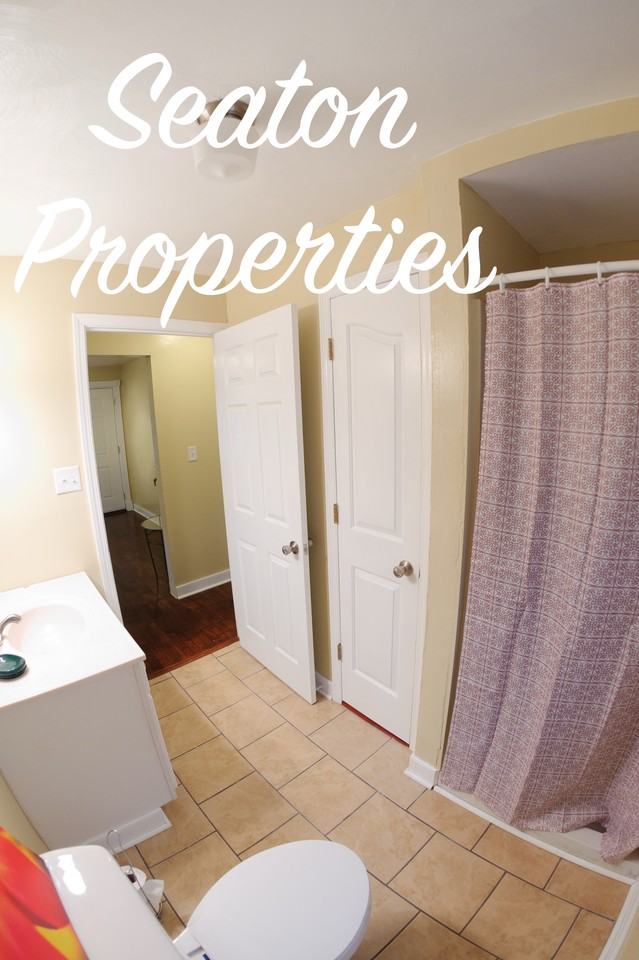 2709 Addison Dr #1 - Photo 6 of 14