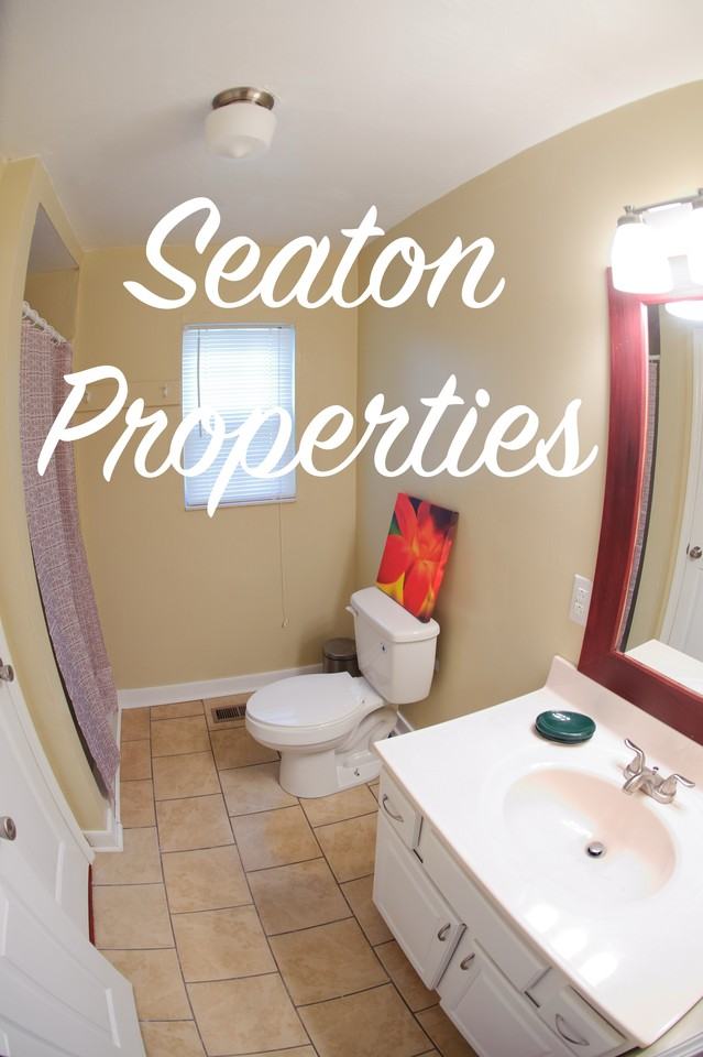 2709 Addison Dr #1 - Photo 7 of 14