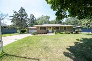 featured image of 10130 Fremont Ave S #1