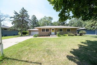10130 Fremont Ave S #1 - Photo 1 of 1