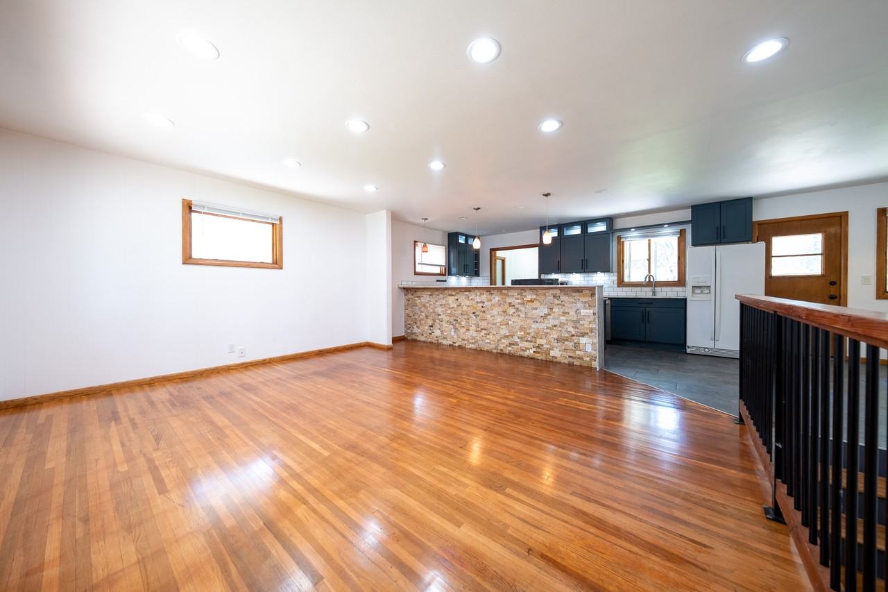 10130 Fremont Ave S #1 - Photo 2 of 35