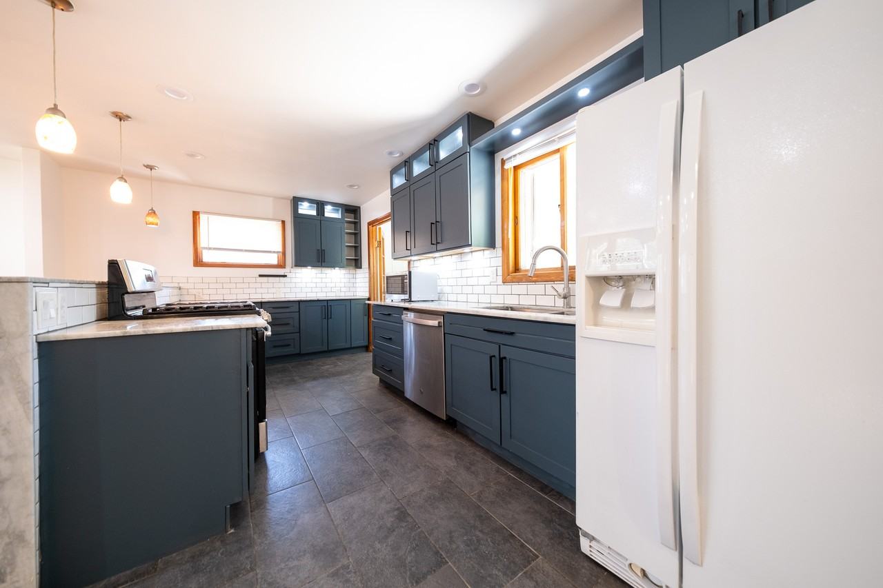10130 Fremont Ave S #1 - Photo 5 of 35