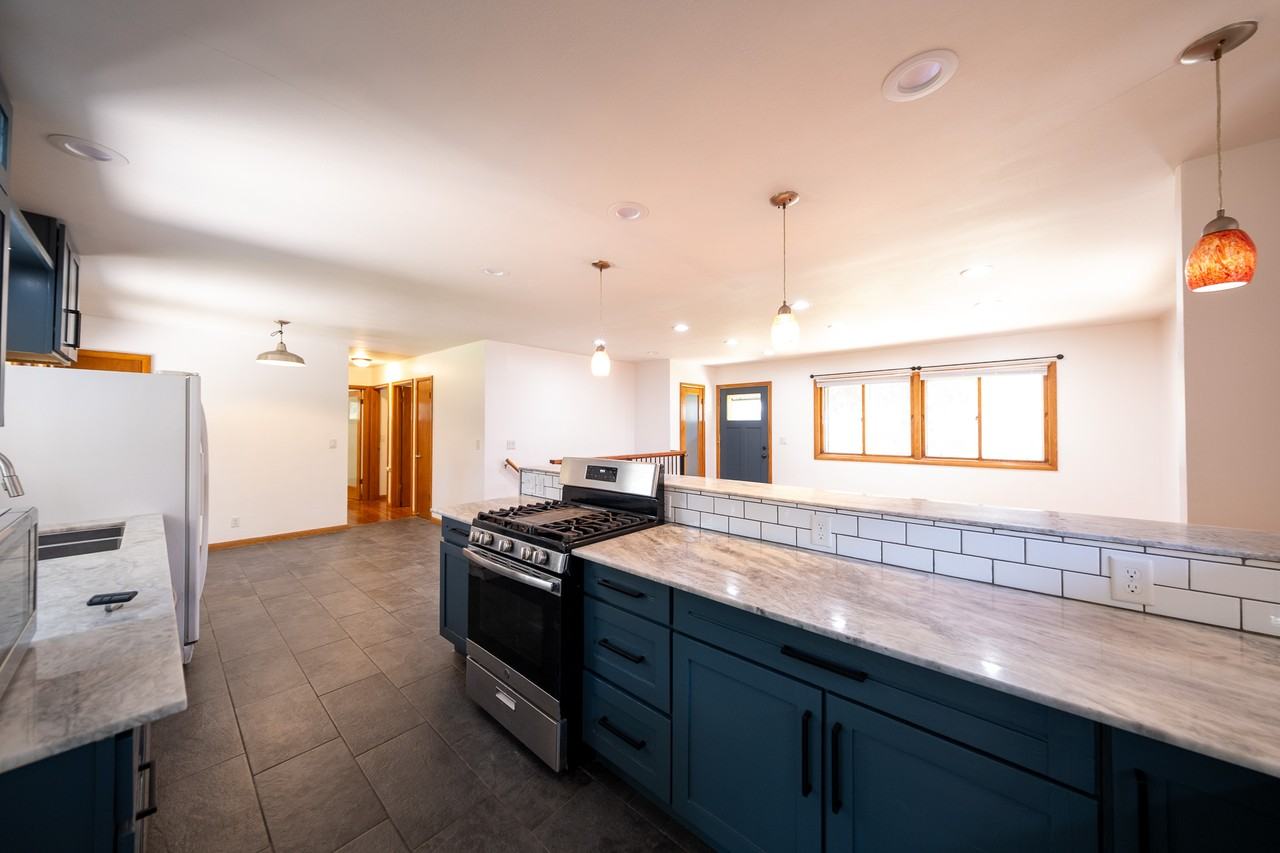 10130 Fremont Ave S #1 - Photo 7 of 35