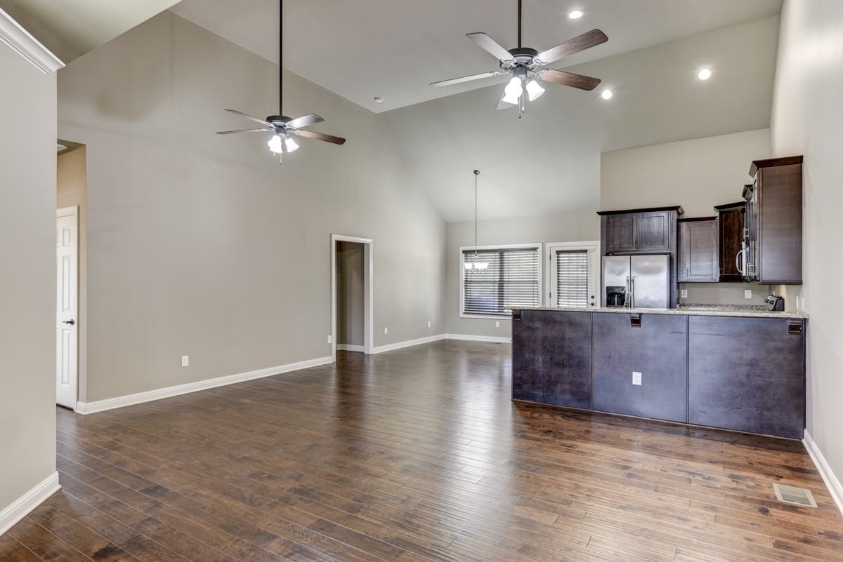 342 Big Station Camp Blvd #B - Photo 2 of 20