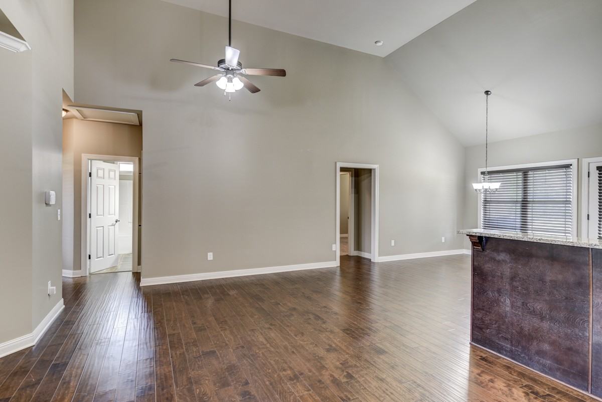 342 Big Station Camp Blvd #B - Photo 4 of 20