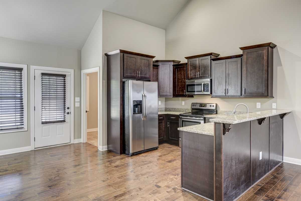 342 Big Station Camp Blvd #B - Photo 6 of 20
