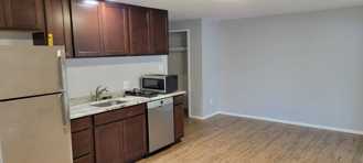 7396 Sweet Clover - Photo 1 of 1