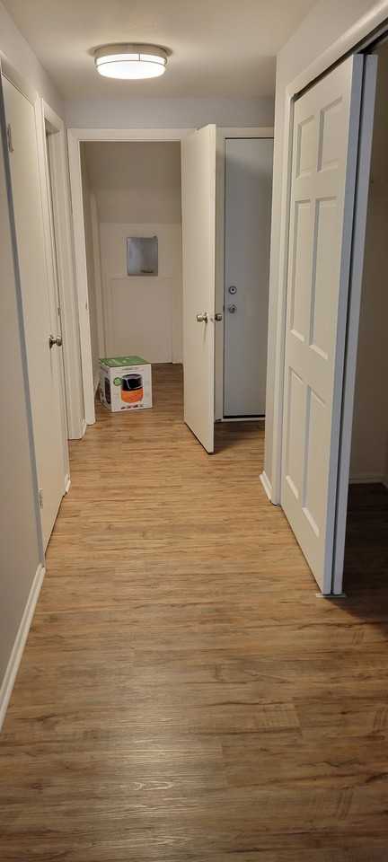 7396 Sweet Clover - Photo 2 of 8