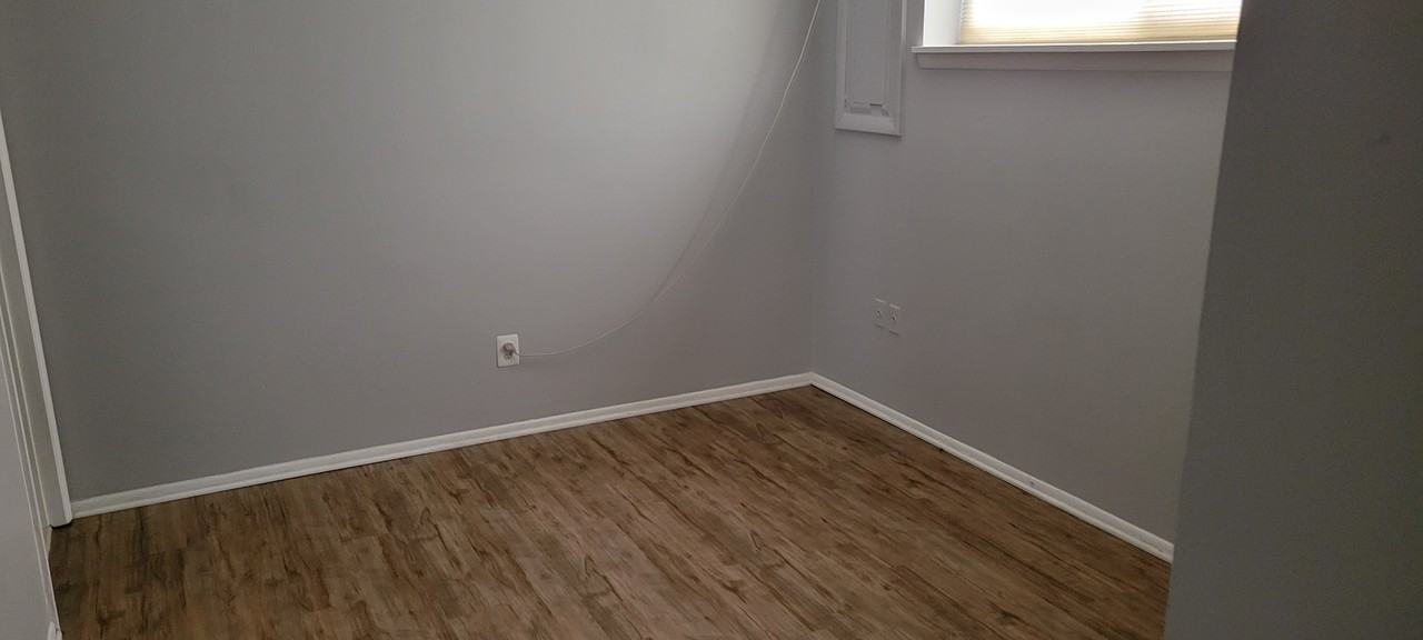 7396 Sweet Clover - Photo 3 of 8