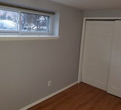 7396 Sweet Clover - Photo 5 of 8
