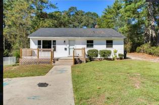 200 Rowland Cir - Photo 1 of 1