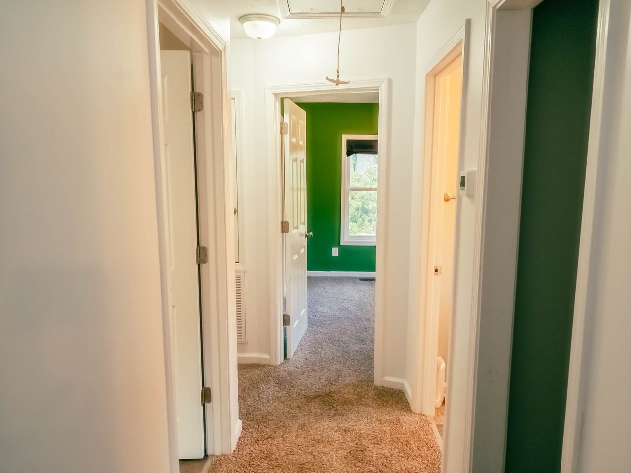 200 Rowland Cir - Photo 3 of 17
