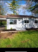 featured image of 3553 Geis Rd