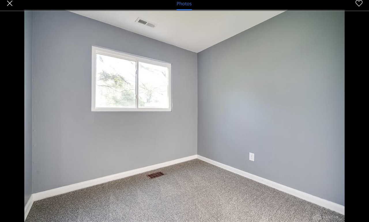 3553 Geis Rd - Photo 2 of 8