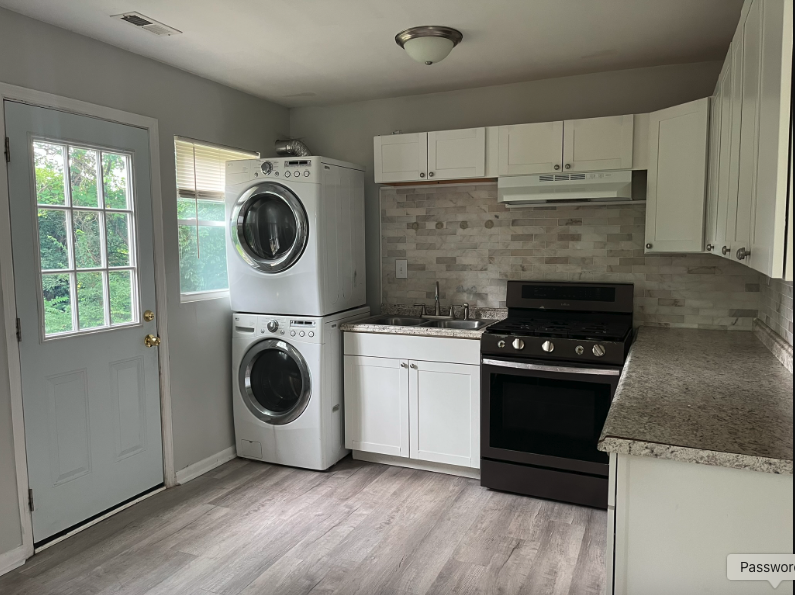 3553 Geis Rd - Photo 3 of 8