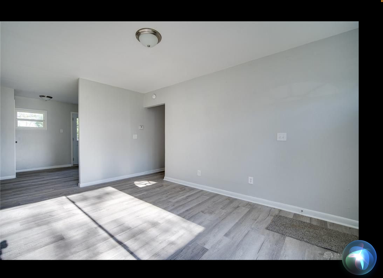 3553 Geis Rd - Photo 4 of 8