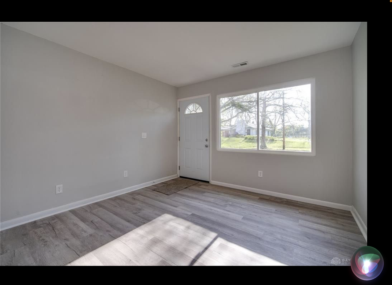 3553 Geis Rd - Photo 5 of 8