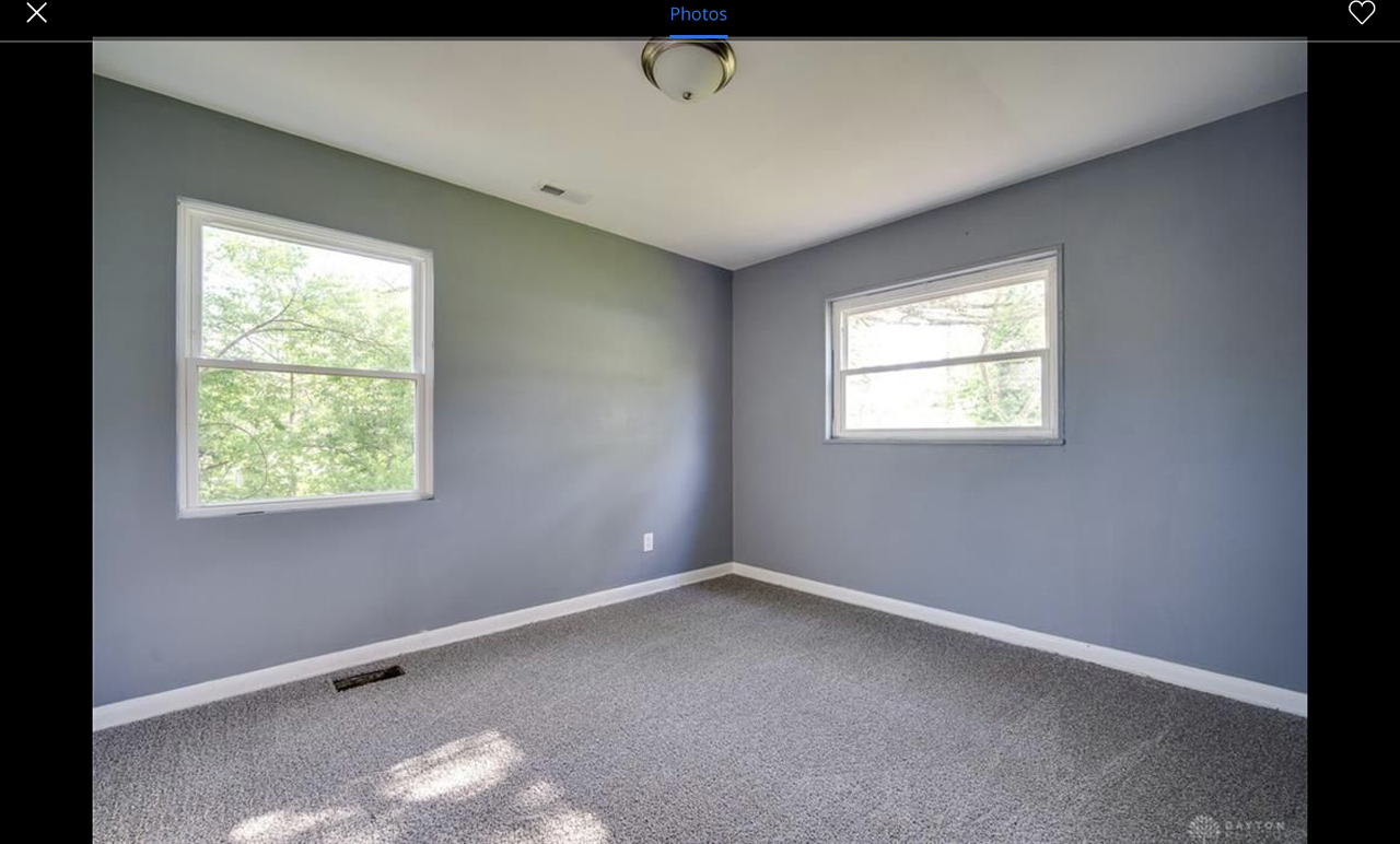 3553 Geis Rd - Photo 6 of 8