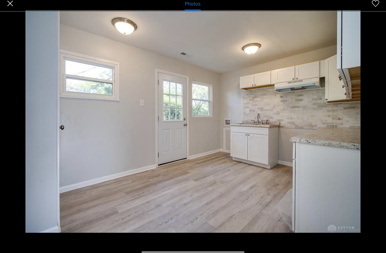 3553 Geis Rd - Photo 7 of 8