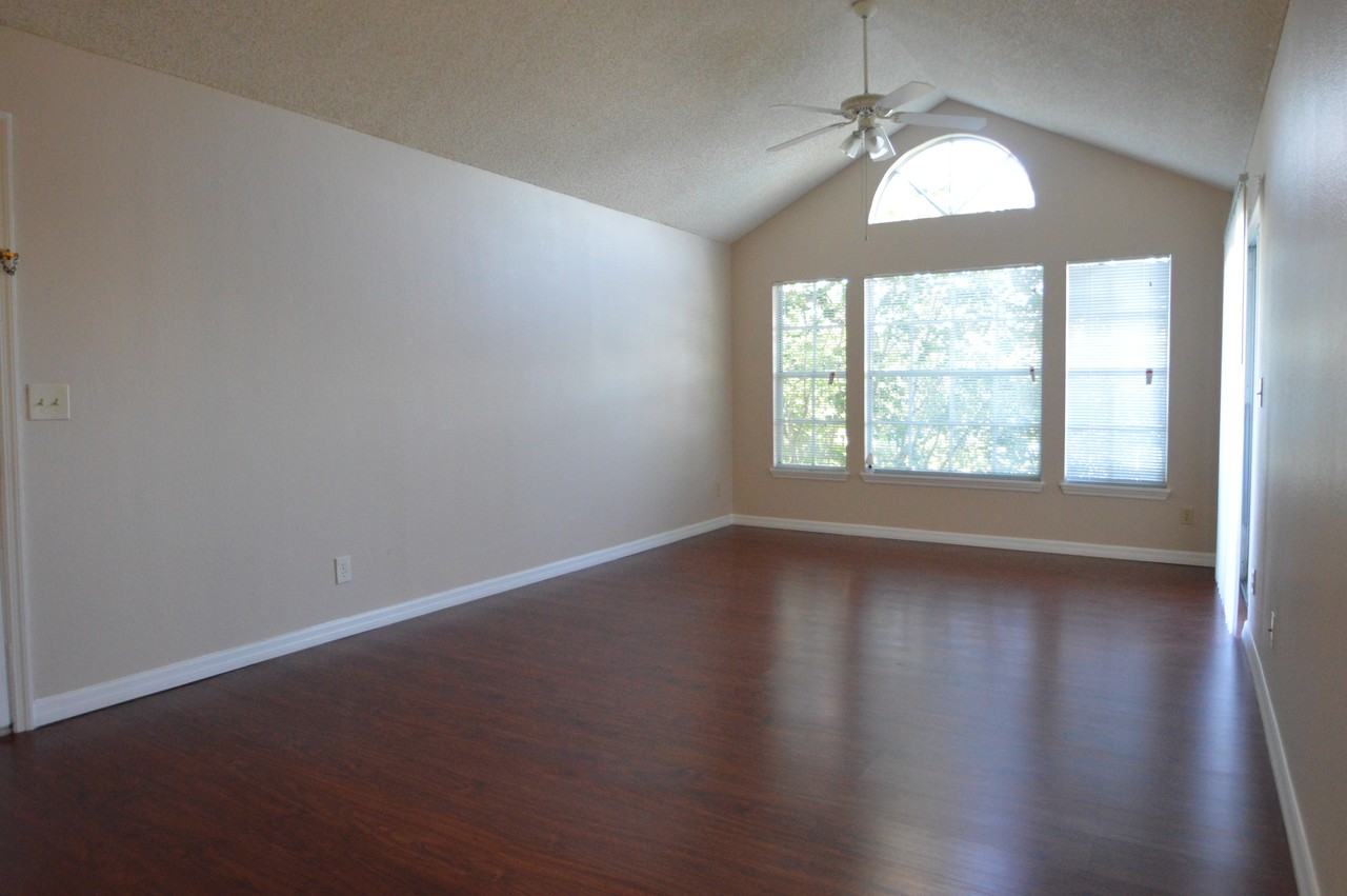 1051 S Hiawassee Rd #2136