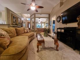 317 Caen Ct - Photo 1 of 1