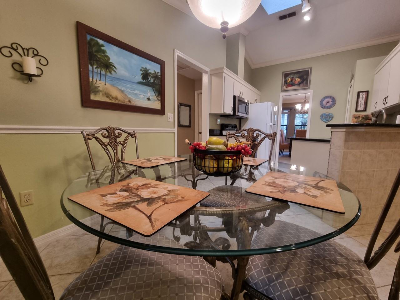 317 Caen Ct - Photo 2 of 11