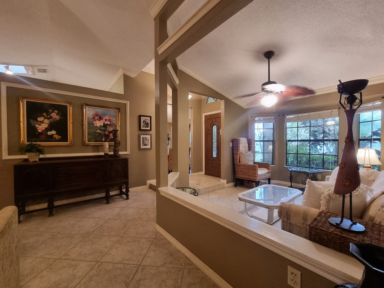 317 Caen Ct - Photo 4 of 11