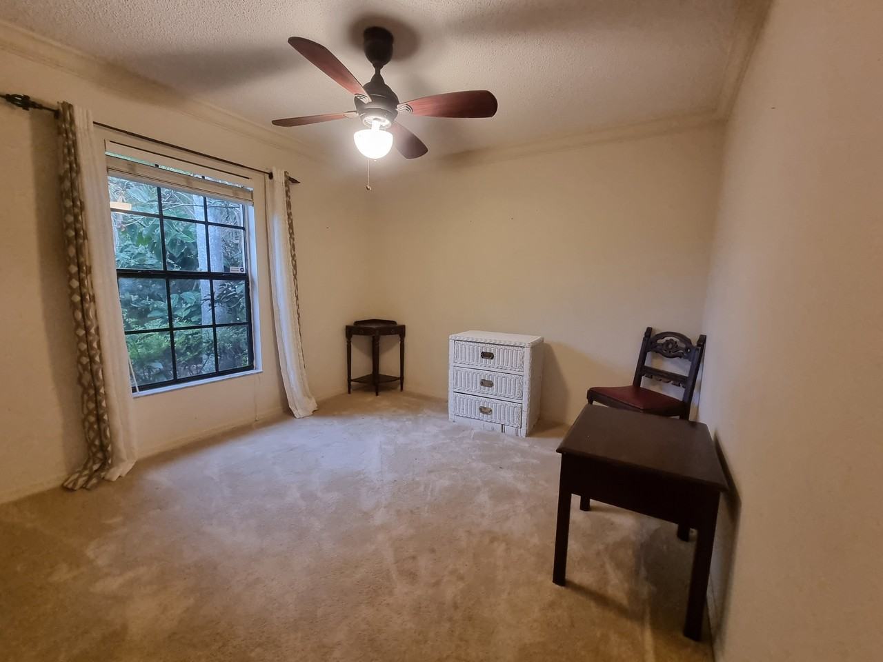 317 Caen Ct - Photo 5 of 11