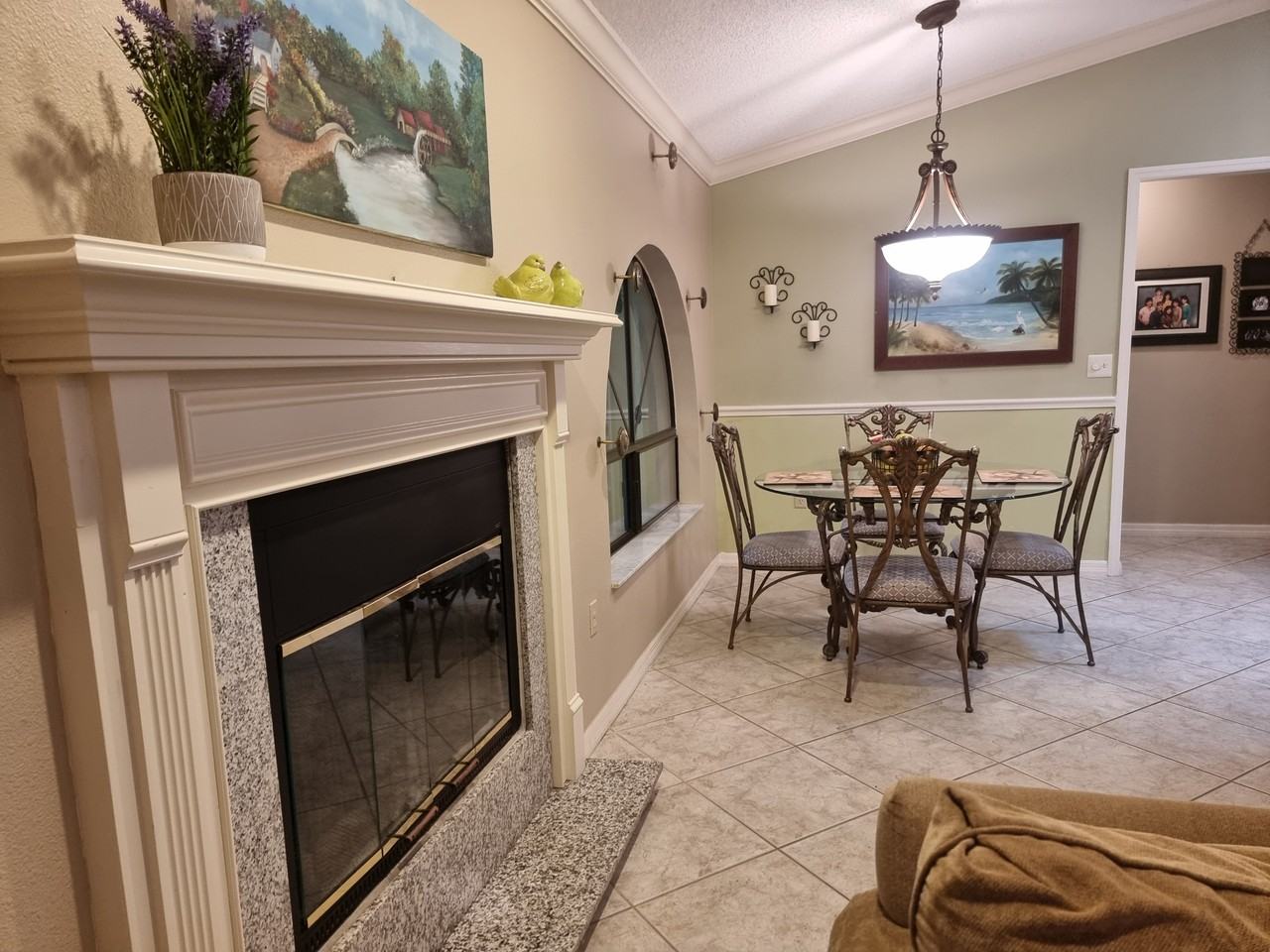 317 Caen Ct - Photo 7 of 11