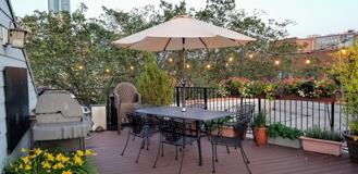 47 Mercer St #5C - Photo 1 of 1