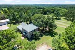 6401 W 56th St - Photo 1 of 1