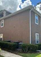 featured image of 9595 Amarante Cir #16
