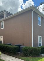 9595 Amarante Cir #16 - Photo 1 of 1