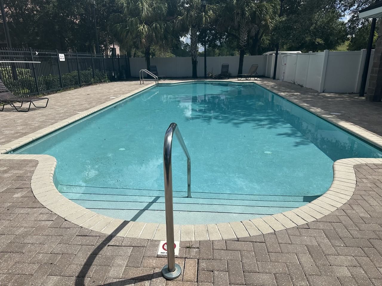 9595 Amarante Cir #16 - Photo 3 of 20