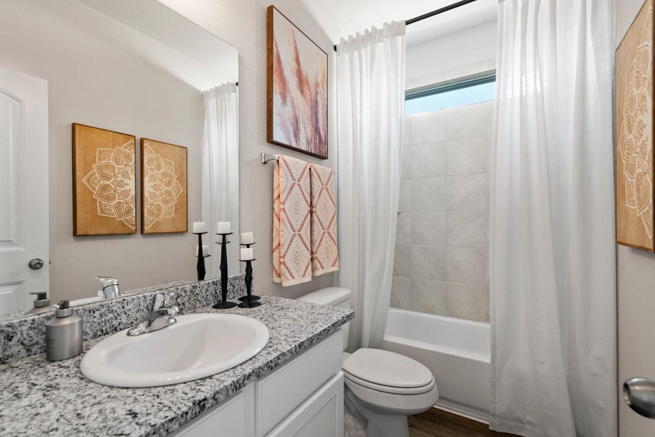 5600 Shore Point Trl #1 - Photo 5 of 25