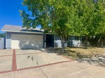 12727 Neddick Ave #1 - Photo 1 of 1