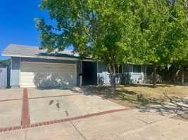 featured image of 12727 Neddick Ave #1