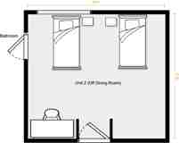 1071 Middle St #2 - Photo 1 of 1