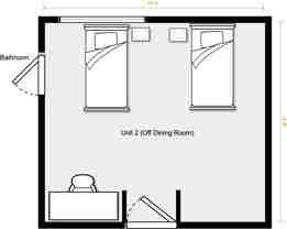 1071 Middle St #2 - Photo 1 of 1